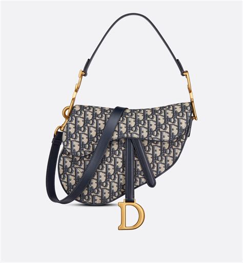 dior sattle|discontinued dior saddle bag.